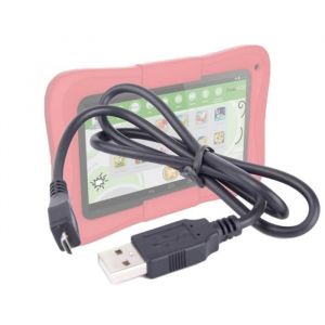 Câble USB pour tablette enfant FNAC Kids Kurio 7