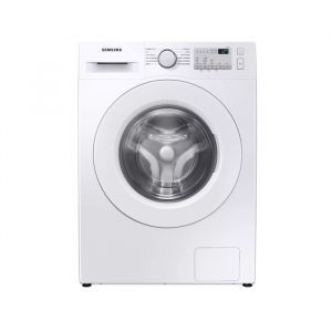 Samsung Lave-linge hublot 8 kg 1200 tours/min - WW80T4020EH