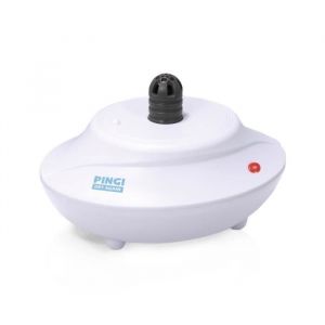 Recharges pour déshumidificateur - Dry Again - lot de 2