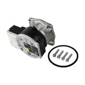 Pompe Haute Efficacit&eacute; pour Chaudi&egrave;re SAUNIER DUVAL Isotwin et Isosplit 0010034167