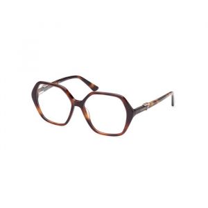 Lunettes de Vue Guess GU2875 55/15/140 053 blonde havana ACETATE FRAMES WOMAN Guess GU2875 blonde havana Eye glasses 55 15 140