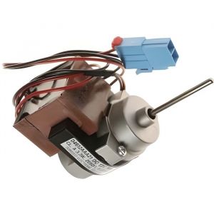 Ventilateur du moteur pour réfrigérateur DAEWOO K - Pièce dorigine constructeur