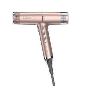 Sechoir IQ3 PERFETTO Rose Gold