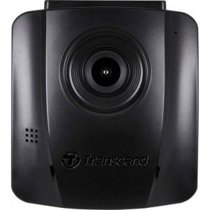 [Neuf] Caméra sport Transcend DrivePro 110 Dashcam - Caméra embarquée pour voiture