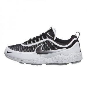 Basket Nike Air Zoom Spiridon 16 - NIKE - Blanc - Running - Homme
