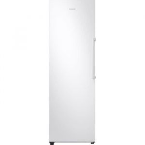 SAMSUNG RZ32M7005WW Congélateur 1 Porte - 315L - Froid ventilé - 59,5x183cm - Blanc