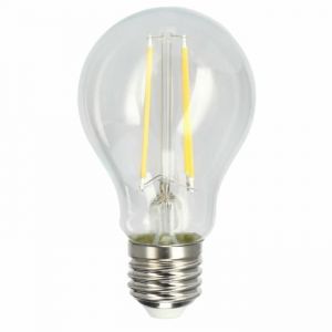 Ampoule d&eacute;corative LED EDO DARI 85W E27 4000K 1055lm