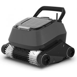 OPool 7320 - Robot de piscine de fond - parois - ligne deau