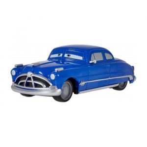 Voiture Disney Pixar Cars 1/43 Doc Hudson - MATTEL HGL53