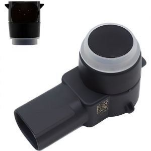 CAPTEUR RADAR DE RECUL AIDE STATIONNEMENT 9663821577 POUR PEUGEOT CITROEN PSA Skyexpert