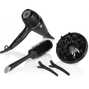 GHD coffret Séche-cheveux professionnel ghd Air Premium