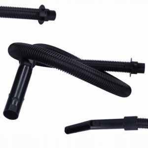 Flexible pour aspirateur SAMSUNG SC5250 SC5251 SC5255 SC5282 SC6145 SC6170 SC6175 SC61E0 SC61E7