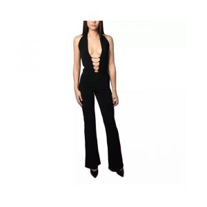 Combinaison Enzo Loco AMANDA