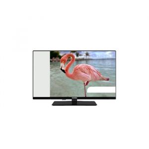 Smart TV - TELEFUNKEN - TE40750B45I2KTW - 40 pouces - Full HD - Wi-Fi intégré