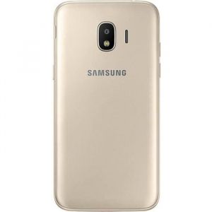 SAMSUNG Galaxy J2 Pro 2018 16 Go Or - Reconditionné - Excellent état
