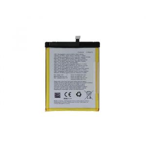 Batterie Premium pour Crosscall STELLAR-X5 LPN385436