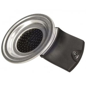 Support dosette 1 tasse HD5009/01 422225962261 pour  SENSEO PHILIPS
