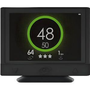 Support COYOTE Support magn&eacute;tique Coyote