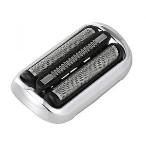 Tête de rasoir pour Braun 73s série 7 70n1300s 70s4200cs 70b7200cc a3315