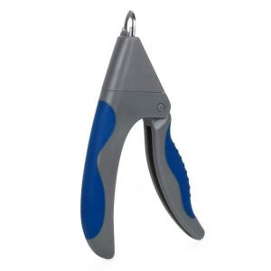 Coupe Griffe Ongle Professionnel Pour Chien Chat Coupe-ongles de chienCoupe-ongles en acier inoxydable pour animaux de compagnie