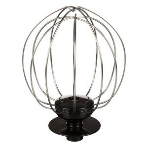 Fouet Pour P&eacute;trin Multifonction Ak45