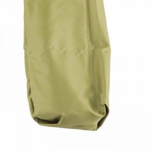 Tente de coffre de voiture - VVIKIZY - Auvent Portable - Imperméable - 300x150 cm - 5 places