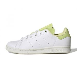 Basket adidas Originals STAN SMITH Junior