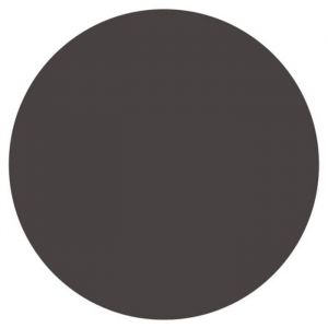 Mascara - Eye Care - Allongeant - Gris Cendre - 6g - Non Waterproof