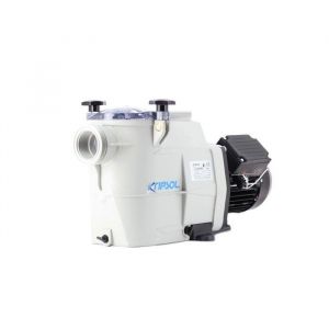 Pompe piscine - Kripsol KS 75 T - 075 CV - 115 m3/h de Kripsol