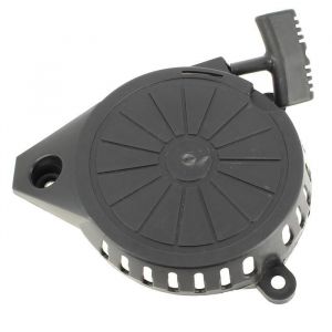 Lanceur 160mm 3 trous tondeuse-v1 - tondeuse a gazon