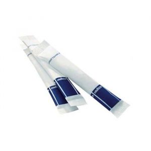 Sucre b&ucirc;chette 4gr Lavazza. x 200