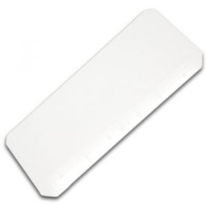 Plaque dessus bac a l&eacute;gumes Frigo R&eacute;frig&eacute;rateur Cong&eacute;lateur C00280886 INDESIT ARISTON HOTPOINT SCHOLTES WHIRLPOOL IGNIS