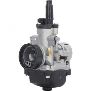 pour Dellorto PHBG DS 21mm Carburateur moto pour scooter 2 temps 50-110cc Moto ODIPIE