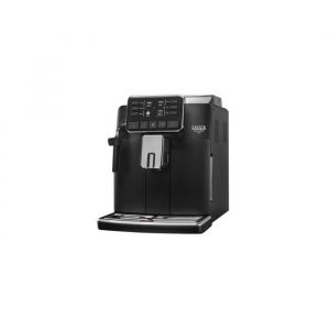 GAGGIA CADORNA STYLE MACHINE &Agrave; CAF&Eacute; AUTOMATIQUE 1900 W ABS RI9600