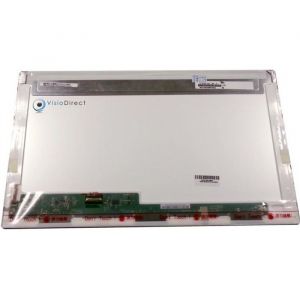 Dalle Ecran 17.3 LED pour PACKARD BELL Easynote LE69KB ordinateur portable