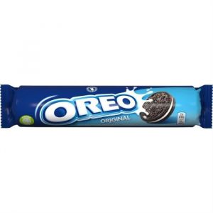 OREO - Oréo Classique Rouleau 154G - Lot De 4