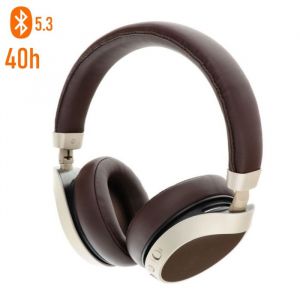 Casque Bluetooth pour Samsung Galaxy A16 A25 A05s A35 A55 A15 A34 A14 A54 A04s A23 A13 A03s A33 A40 A32 ..