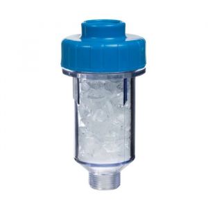 Filtre anti calcaire pour machine à laver - Apic