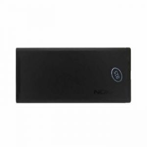batterie pile original NOKIA MICROSOFT BV-T5A 2220mAh pour LUMIA 730 735