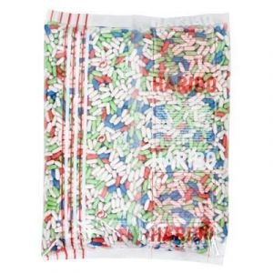 HARIBO Carensac sachet de 2kg