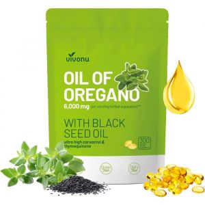 dhuile dOr&eacute;ganhuile dorigan &eacute;quilibr&eacute;e avec huile de graines noiresdhuile dorigan biologiquesans OGM