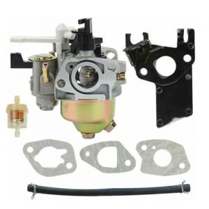 Carburateur pour Kohler série 3000 SH265 6.5 HP 196cc moteur carburateur neuf et de haute qualité