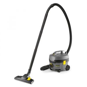 Aspirateur traineau - Kärcher - T 7/1 Classic - Sac - 63 dB - 35 kg