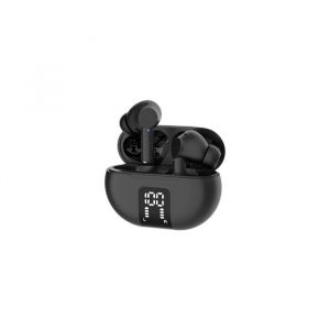 Ecouteurs R&eacute;duction de bruit Bluetooth - BLP4956-133 - BLAUPUNKT