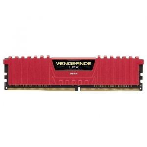 M&eacute;moire RAM PC Corsair VENGEANCE LPX 8GB DDR4 2400MHz