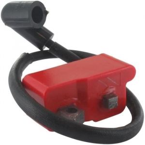 Bobine dallumage HUSQVARNA 223L 223R 323R 323RJ 325RJ 326RX