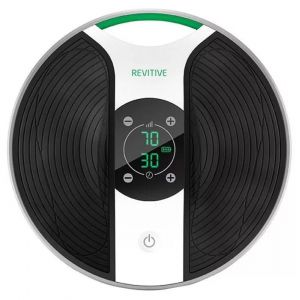 REVITIVE MEDICAL THERAPIE CIRCULAIRE