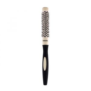 Termix - Evolution Soft - Brosse pour Cheveux F&hellip;