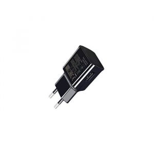 Chargeur secteur USB sorties 5V 2A