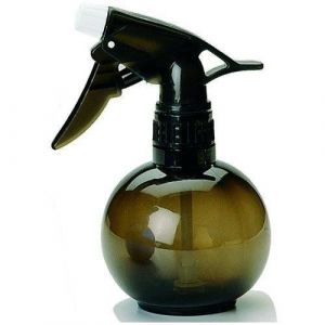 Vaporisateur dEau Boule 350ml